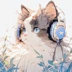 开心就好*^◎^*头像