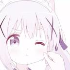 ！xuuuuu.。头像