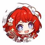 OwO头像
