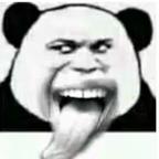 用户28965624头像