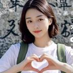 用户名83208052头像