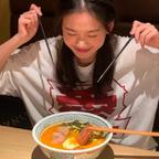 尔尔.头像