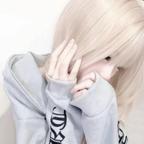 甜磕.头像