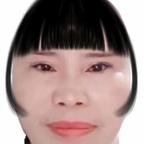 万邦万人迷头像