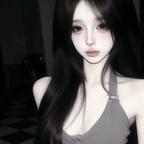 慾.头像