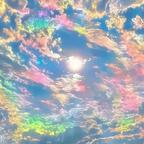 韵福头像