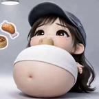 追梦歌姬杨飞宇头像