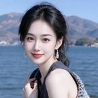 氟西汀Fluoxetine00头像