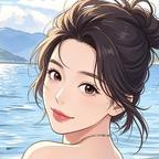 独宠一人头像