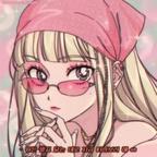 Rileyㅇㅅㅇ头像