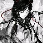♞头像