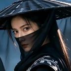 英雄无悔头像