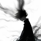 落榜美术生头像