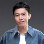 甄跃鹏头像