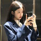 哈哈哈刚刚好头像