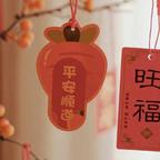 蓝儿miss头像