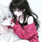 饭碗碗～❤️头像
