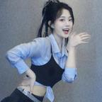 爱吃菠萝蜜头像