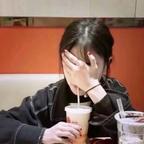 街角〤买幸福头像