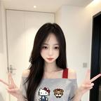 小鱼头像