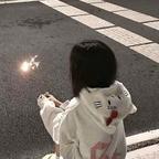 锦鲤yⅹ头像