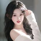 三水姐无敌.小OK头像