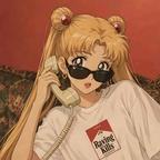 天天追漫剧头像