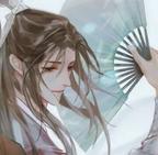 搁浅忘忧头像