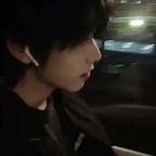 用户名87295117头像