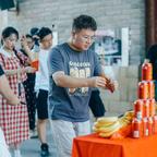 李泽昭头像