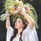 🌾头像