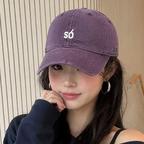 狼居胥山的莫北寒头像