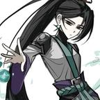 叫妈妈转人工头像