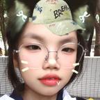 。头像