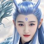 追短剧的快乐头像