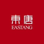 东唐影视头像