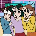 山楂曲奇头像