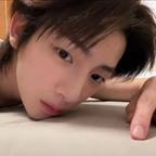 juhoon头像