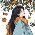 头号玩家！头像