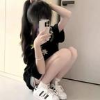 用户名63512388头像