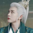 纯爱财头像