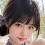 折原梢头像