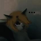 艺术…头像