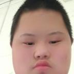 雾霾孑.头像