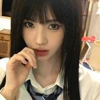 23in头像