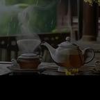 廊下听雨煮茶头像