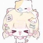 𝙔.🐾头像