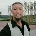 革命闯将头像
