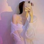 🌸ꦿ近水💞娄台ꦙ头像