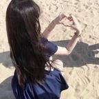 黄昕柠头像